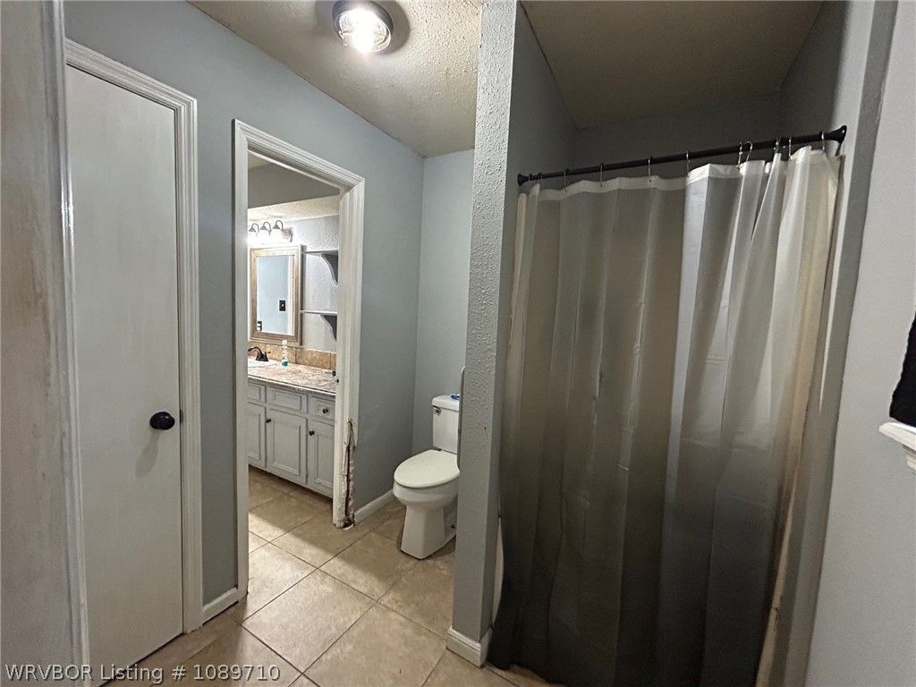 3301 64th Street 3301 64th Street