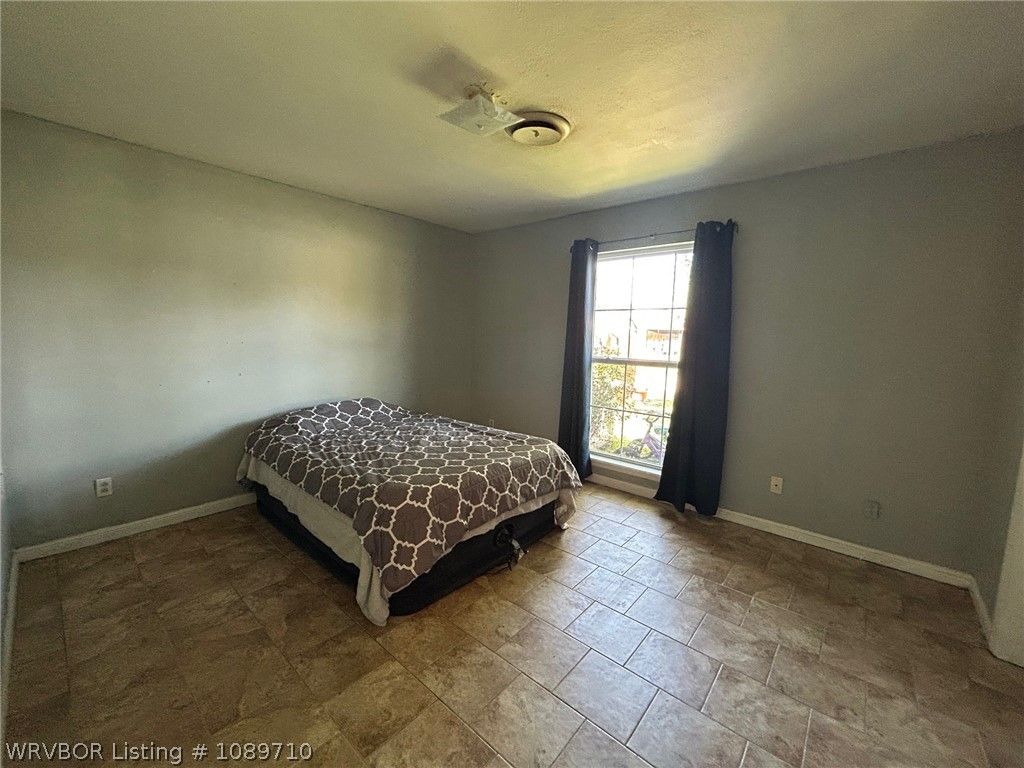3301 64th Street 3301 64th Street