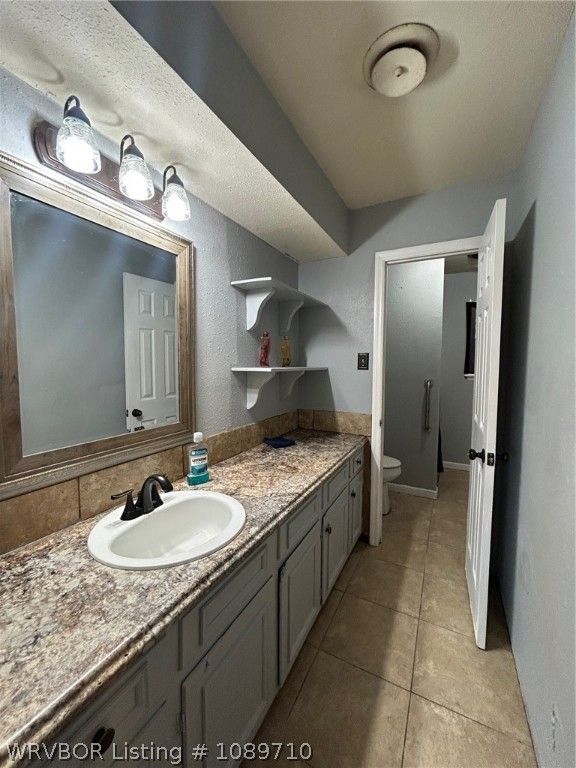 3301 64th Street 3301 64th Street