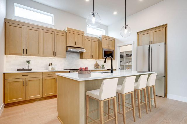 3867 NE Tellus Drive, Bend, OR 97701
