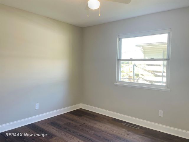 417 S 19th Street, Saginaw, MI 48601