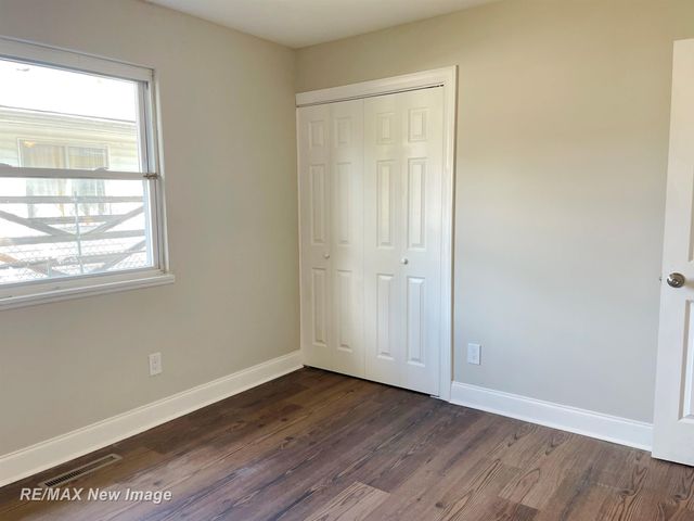 417 S 19th Street, Saginaw, MI 48601