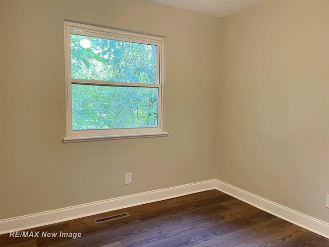 417 S 19th Street, Saginaw, MI 48601