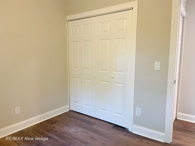 417 S 19th Street, Saginaw, MI 48601