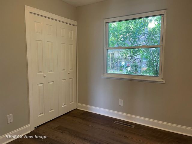 417 S 19th Street, Saginaw, MI 48601