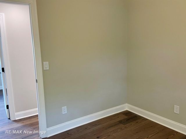 417 S 19th Street, Saginaw, MI 48601