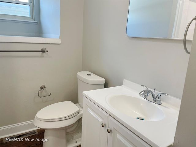 417 S 19th Street, Saginaw, MI 48601