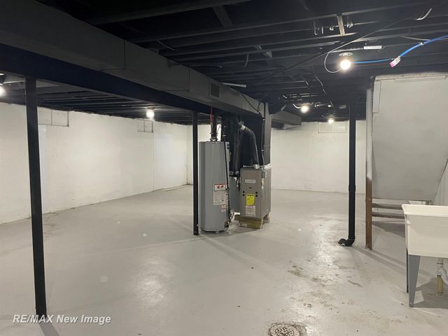 417 S 19th Street, Saginaw, MI 48601
