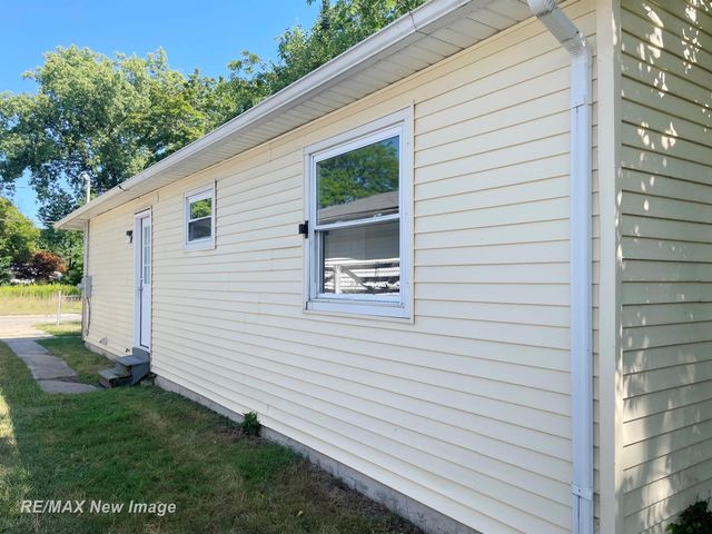 417 S 19th Street, Saginaw, MI 48601