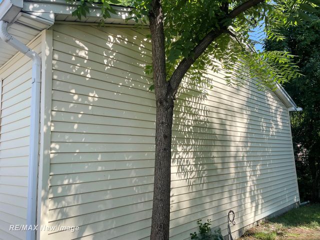 417 S 19th Street, Saginaw, MI 48601