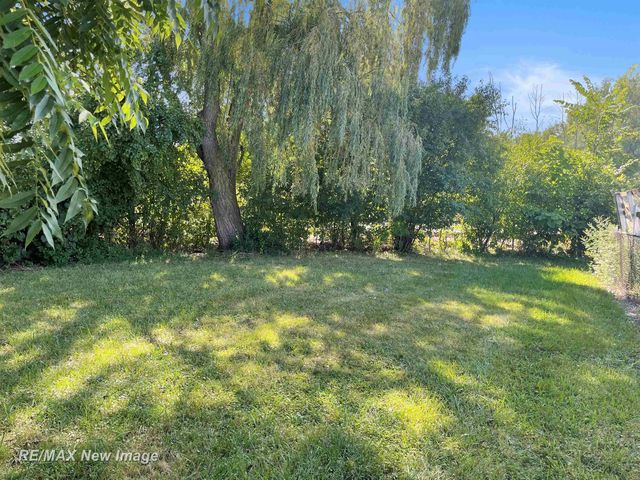 417 S 19th Street, Saginaw, MI 48601