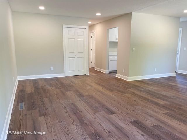 417 S 19th Street, Saginaw, MI 48601