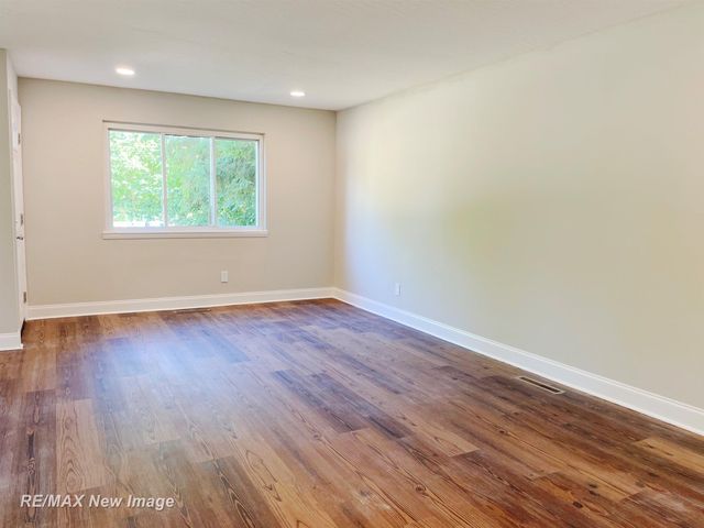 417 S 19th Street, Saginaw, MI 48601
