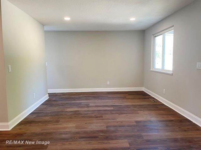417 S 19th Street, Saginaw, MI 48601
