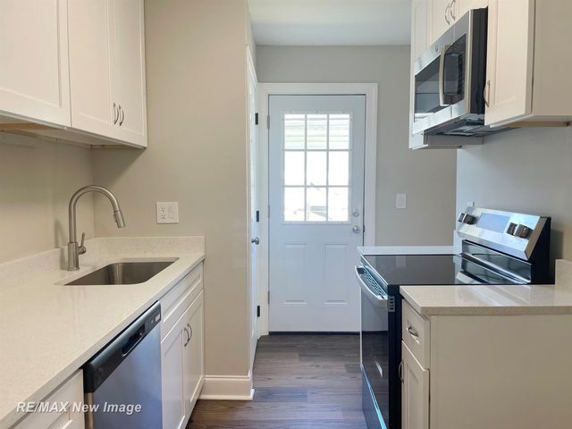 417 S 19th Street, Saginaw, MI 48601
