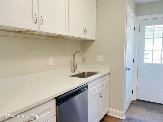 417 S 19th Street, Saginaw, MI 48601