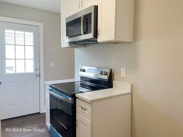 417 S 19th Street, Saginaw, MI 48601