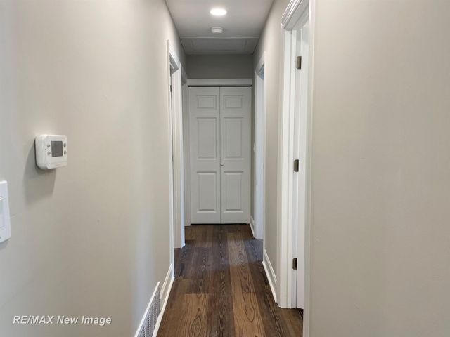 417 S 19th Street, Saginaw, MI 48601
