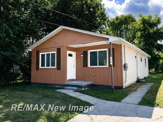 417 S 19th Street, Saginaw, MI 48601