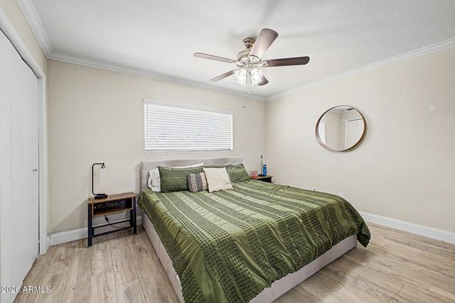 427 W SPUR Avenue, Gilbert, AZ 85233