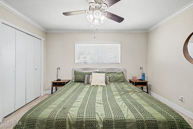 427 W SPUR Avenue, Gilbert, AZ 85233