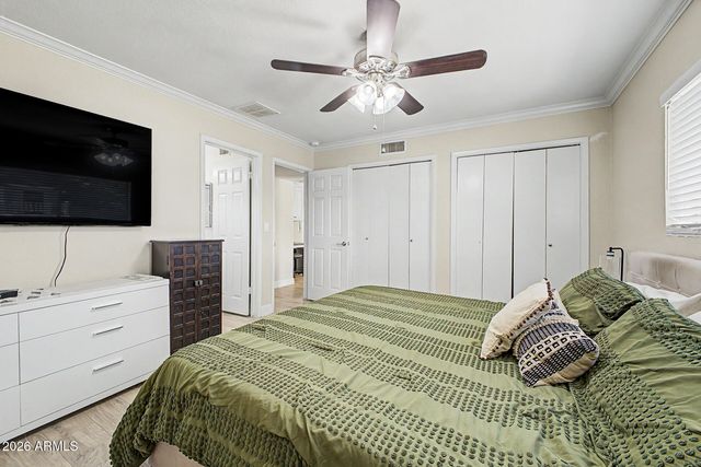 427 W SPUR Avenue, Gilbert, AZ 85233