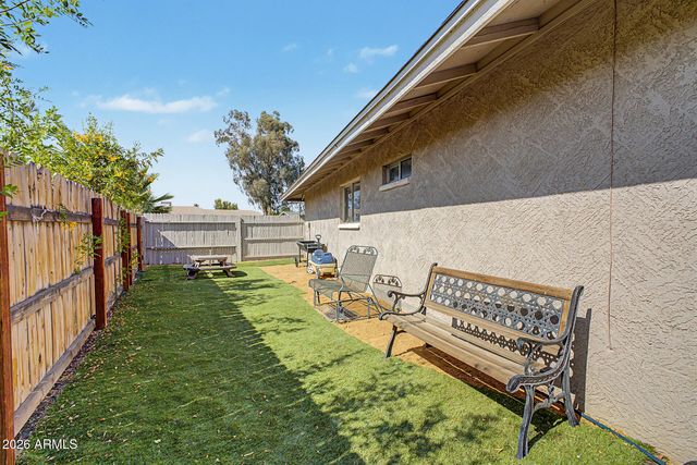 427 W SPUR Avenue, Gilbert, AZ 85233