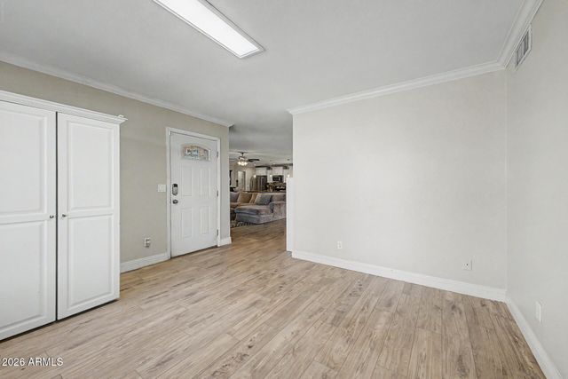 427 W SPUR Avenue, Gilbert, AZ 85233