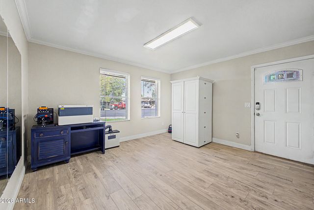 427 W SPUR Avenue, Gilbert, AZ 85233