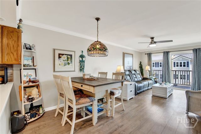 3 3Rd Street 524, Tybee Island, GA 31328