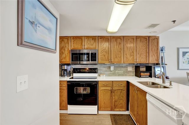 3 3Rd Street 524, Tybee Island, GA 31328