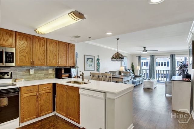 3 3Rd Street 524, Tybee Island, GA 31328