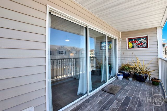 3 3Rd Street 524, Tybee Island, GA 31328