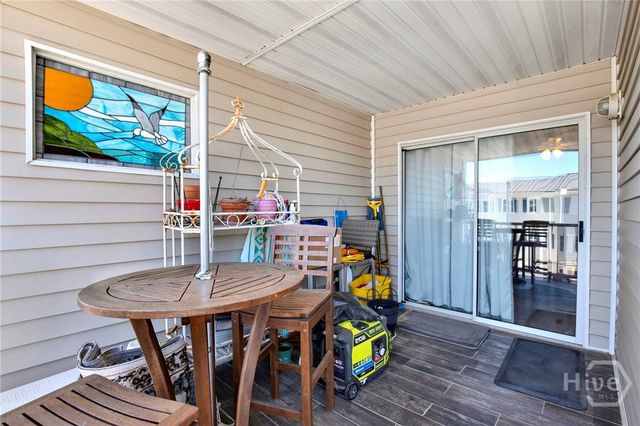 3 3Rd Street 524, Tybee Island, GA 31328