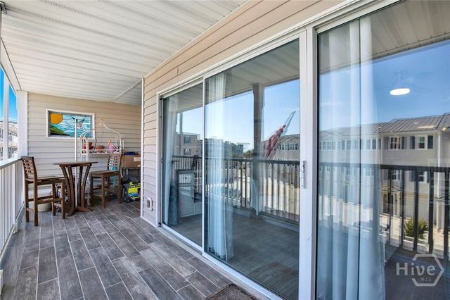 3 3Rd Street 524, Tybee Island, GA 31328