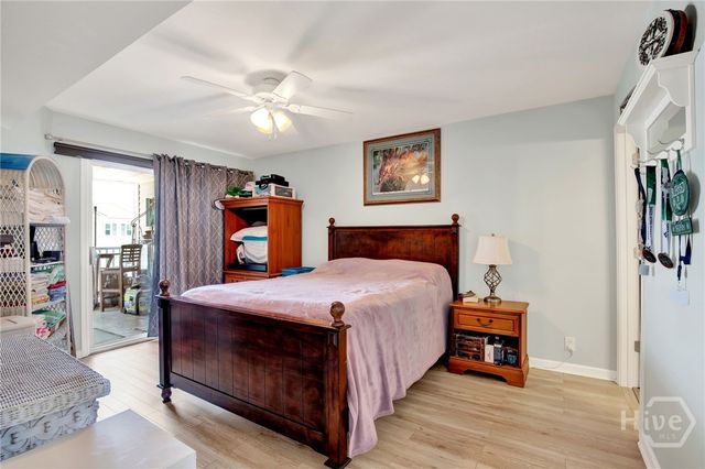 3 3Rd Street 524, Tybee Island, GA 31328