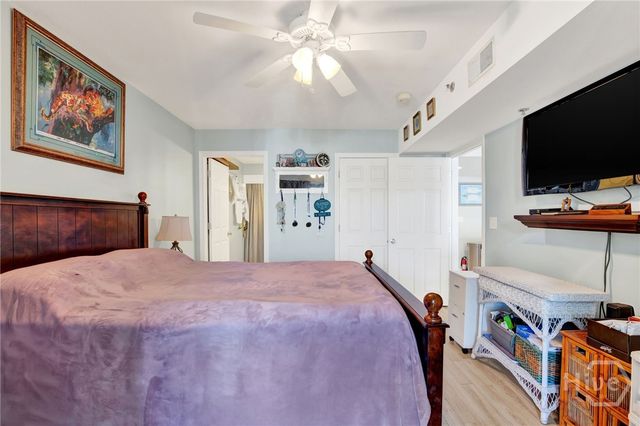 3 3Rd Street 524, Tybee Island, GA 31328