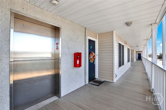 3 3Rd Street 524, Tybee Island, GA 31328