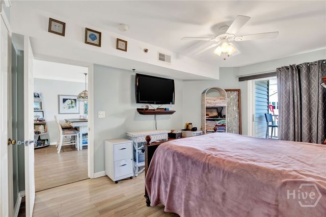 3 3Rd Street 524, Tybee Island, GA 31328