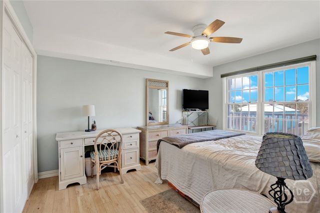 3 3Rd Street 524, Tybee Island, GA 31328