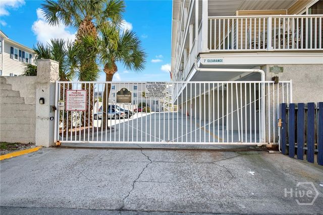 3 3Rd Street 524, Tybee Island, GA 31328