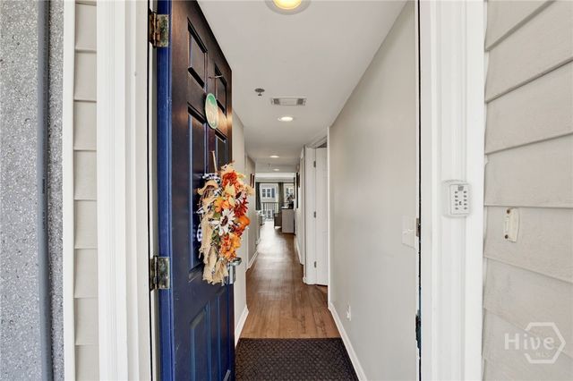 3 3Rd Street 524, Tybee Island, GA 31328