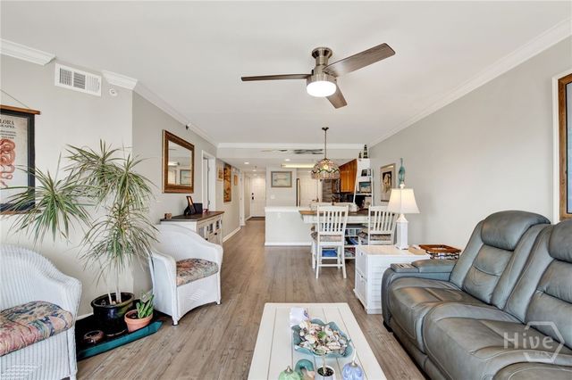 3 3Rd Street 524, Tybee Island, GA 31328