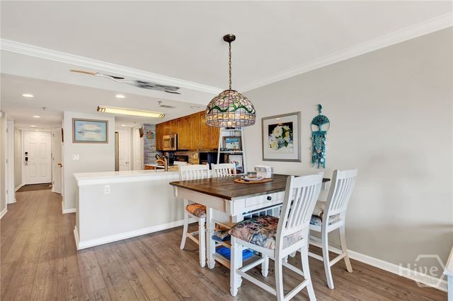 3 3Rd Street 524, Tybee Island, GA 31328