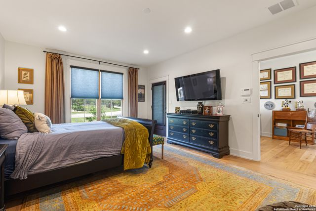 31545 Meadow Creek, Fair Oaks Ranch, TX 78015