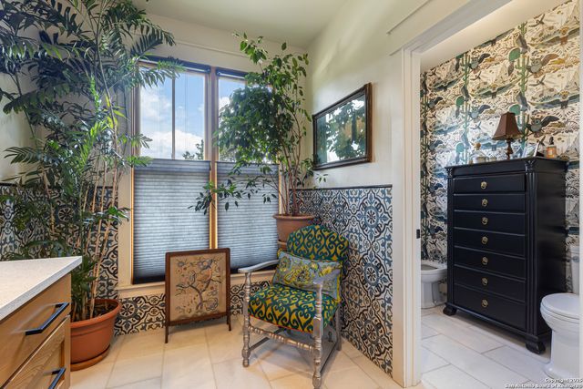 31545 Meadow Creek, Fair Oaks Ranch, TX 78015