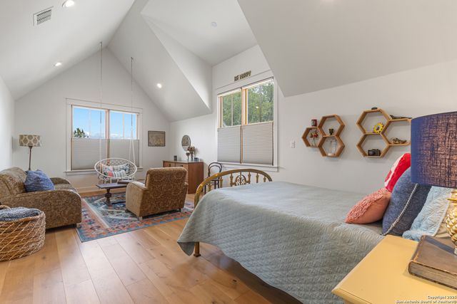 31545 Meadow Creek, Fair Oaks Ranch, TX 78015