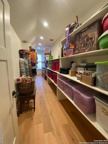 31545 Meadow Creek, Fair Oaks Ranch, TX 78015