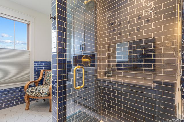 31545 Meadow Creek, Fair Oaks Ranch, TX 78015