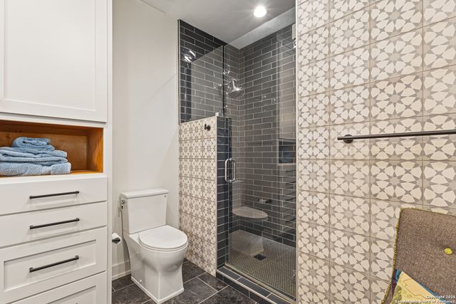 31545 Meadow Creek, Fair Oaks Ranch, TX 78015